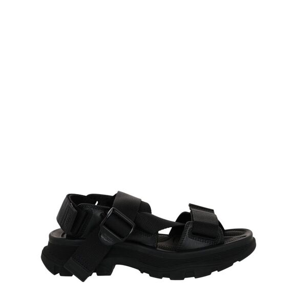 Tread Sandals